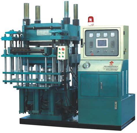 Rubber vulcanizing Tester trading|rubber vulcanizing machine.